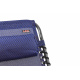 Linder Exclusiv Gartensessel AERO GRT MC3746