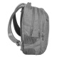 Paso Schulrucksack Ballon