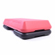 Aga Step für Aerobic 72,5x37x16,5 cm DS643