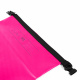 Aga Wasserdichter Beutel 10 l Rosa