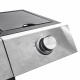 Aga Gasgrill DS1922