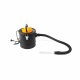 Aga Aschesauger 12l