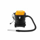 Aga Aschesauger 18l