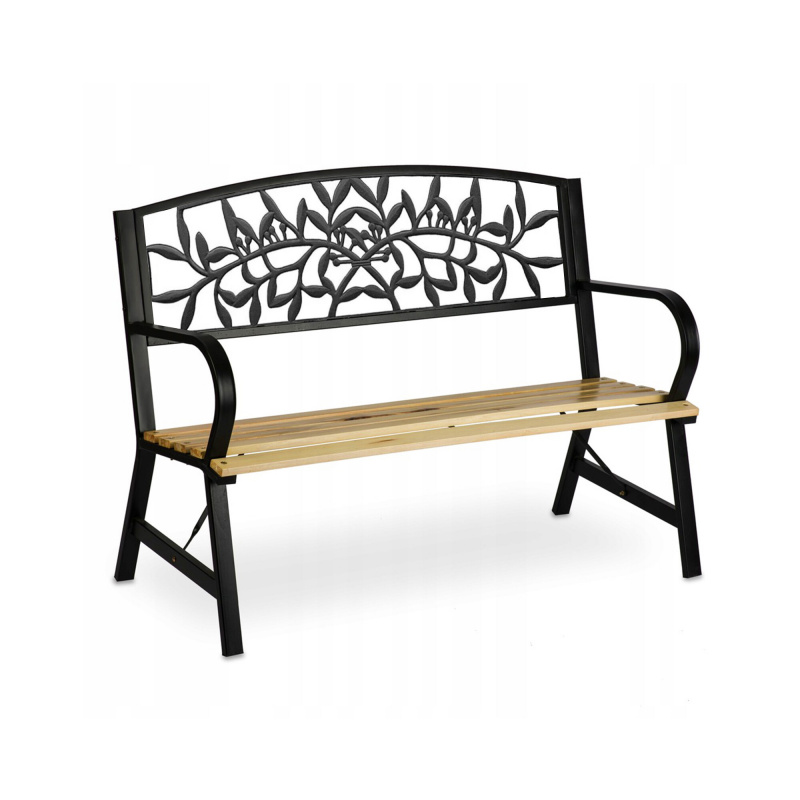 Aga Gartenbank MEB2958