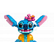 LEGO® Disney Classic 43249 Stitch