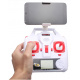 Dron RC Syma X5HW 2,4GHz Kamera Wi-Fi biały