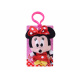 Disney Minnie Mouse Schlüsselanhänger ZA1429