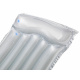 Strandmatratze Bestway Deluxe 183 x 76 cm 44013 universal