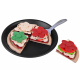 Pizzaschneider ZA3775