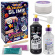 Großes DIY-Weltraum-Schleim-Set Galaxy XL ZA4577 universal