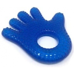 Gryzak chłodzący 4m+ POUPY uniwersalny