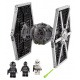 LEGO® Star Wars™ 75300 Imperiální stíhačka TIE™