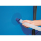 Bestway Sandfiltration 3028 l/h 58515
