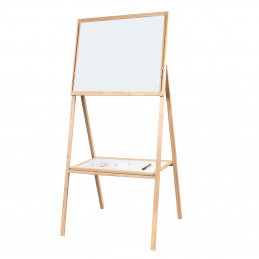 Aga4Kids Kinder-Whiteboard MS2