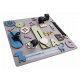 Aga4Kids Lehrtafel MT06