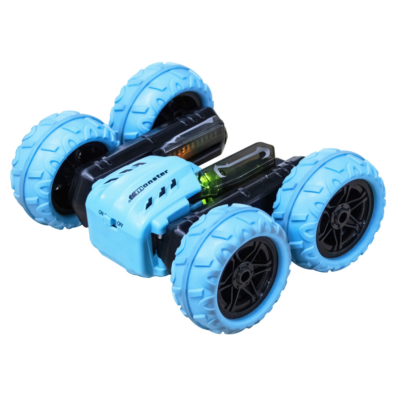 Aga4Kids RC Ferngesteuertes Auto MR1377