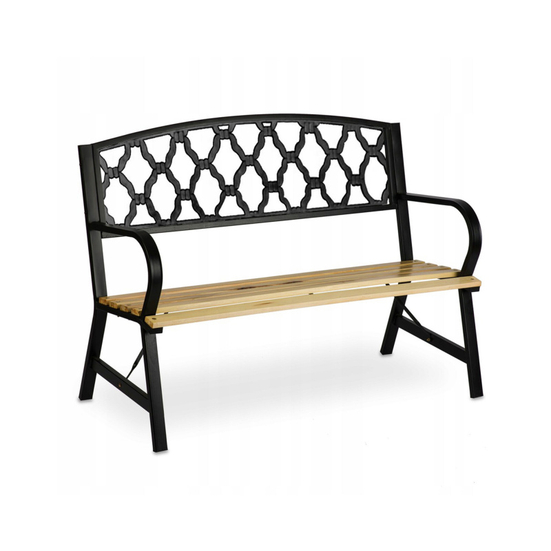 Aga Gartenbank MEB2941