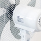 Aga Hausventilator MR8113