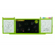 Aga4Kids WINDOW TS3 Whiteboard für Kinder