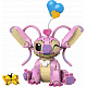 LEGO® Disney Classic 43257 Angel
