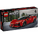 LEGO® Speed Champions 77254 Ferrari SF90 XX Stradale Sportwagen