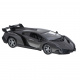 Samochód RC zdalnie sterowany Racing Model 1:12