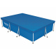 Bestway Pool-Ständerabdeckung. 300x201 cm 58106