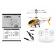 Syma Helicopter S107H Fernsteuerung RC0544