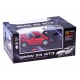 BMW Z4 ferngesteuerter Sportwagen RC0347
