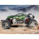 Speed Buggy Fernsteuerung Geländewagen 20km/h RC0608 universal