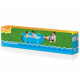 Bestway Kinderplanschbecken 152 x 38 cm 56283 universal