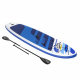 Bestway Paddleboard Oceana Cabrio