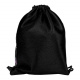 Paso Rucksack,Rückentasche,Shuhbeutel Palm