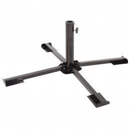 Linder Exclusiv Schirmständer UNIVERSAL