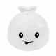 Aga4Kids LED Baby Badewannenspielzeug Wal MR1380