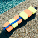 Aga Schwimmgürtel 6 Teile