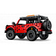 LEGO® Technic 42213 Ford Bronco® Offroader