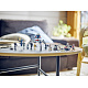 LEGO® Star Wars™ 75372 Clone Trooper™ & Battle Droid™ Battle Pack