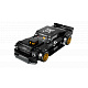 LEGO® Speed Champions 77262 Ken Blocks 1965 Ford Mustang Hoonicorn V1