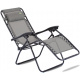 Aga-Garten-Set AERO GRT 04-4x4