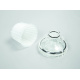 Bestway Sandfiltration 3028 l/h 58515