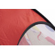 Aga4Kids Spielzelt,Kinderzelt Outdoor -Indoor MR7015