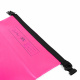 Aga Wasserdichter Beutel 30 l Rosa
