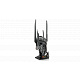 LEGO® Icons 11373 Der Herr der Ringe: Saurons Helm