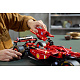 LEGO® Technic 42207 Ferrari SF-24 F1 Rennauto