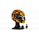 LEGO® Editions Formula 1 43023 Editions V 43023