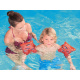 Kinder Schwimmärmel Bestway M/L 32183