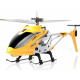 Syma Helicopter S107H Fernsteuerung RC0544