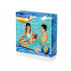 Bestway aufblasbare Matratze für Surfbrett 42046 universal