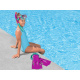 Bestway Schnorchelmasken-Set 25046 universal